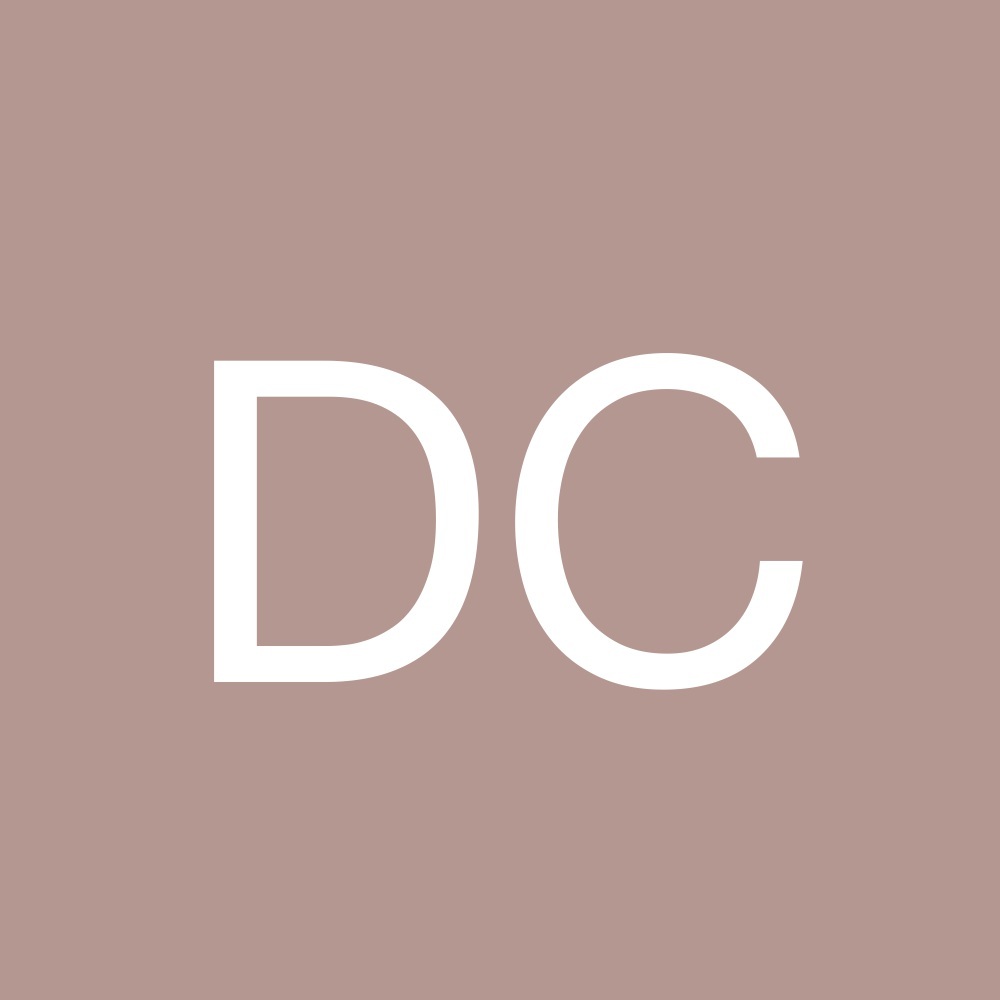 Meet your Posher, Dani